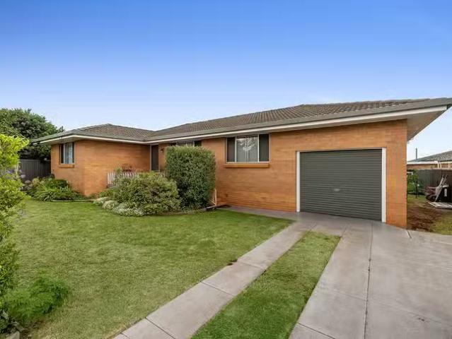 House for rent in Camerons Creek, Victoria