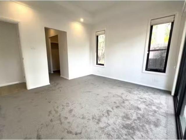 House for rent in Bundabah, New South Wales