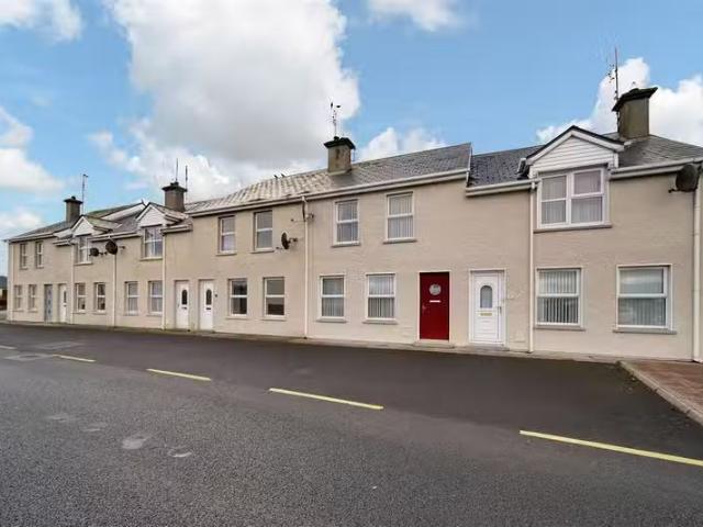 House to rent