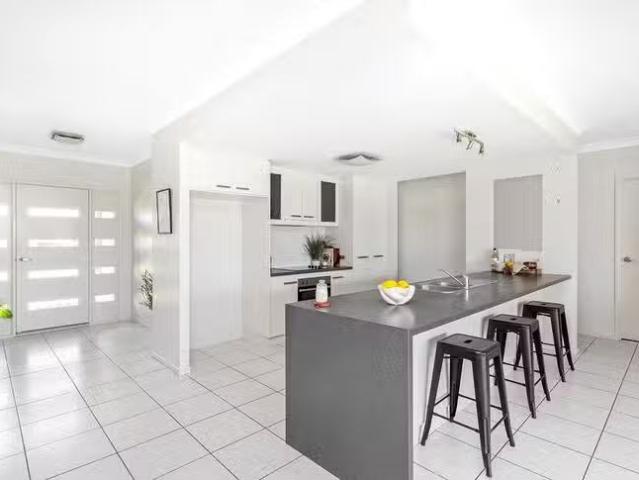 House for rent in Gracemere, Queensland