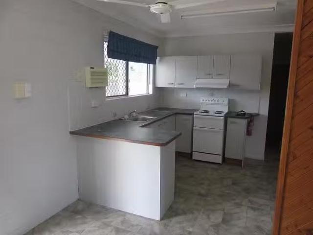 House for rent in Kelso, Queensland