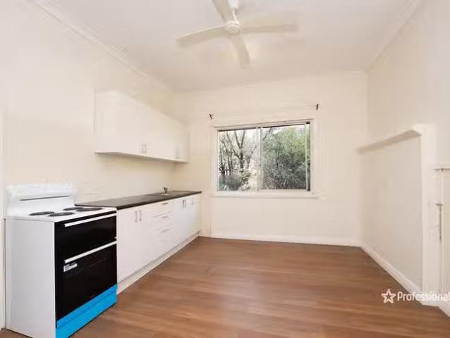 House for rent in Merilup, Western Australia