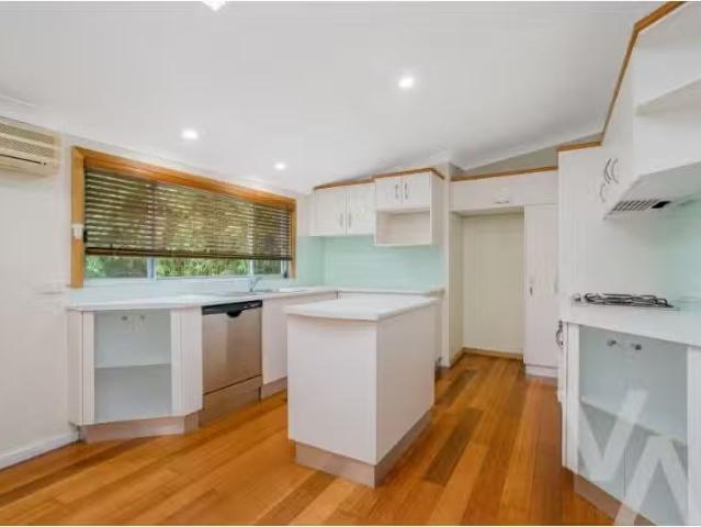 House for rent in Ambergate, New South Wales