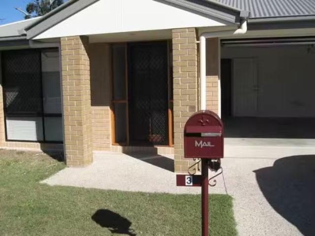 House for rent in Toombul, Queensland