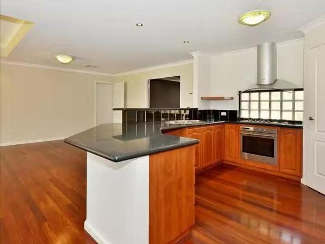House for rent in Henley Brook, Western Australia