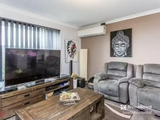 House for rent in Aveley, Western Australia