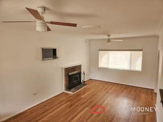 House for rent in Belfrayden, New South Wales