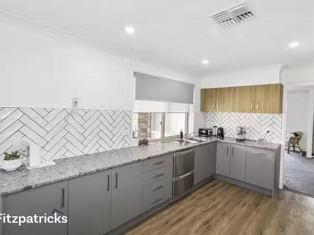 House for rent in Belfrayden, New South Wales