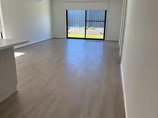 House for rent in Horseshoe Creek, South Australia