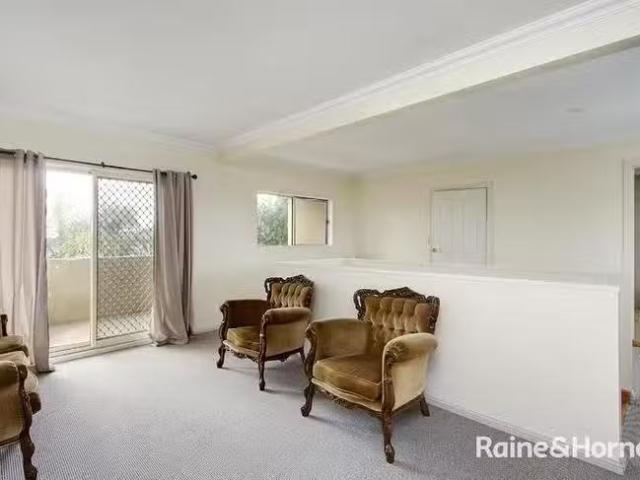 House for rent in Horseshoe Creek, South Australia