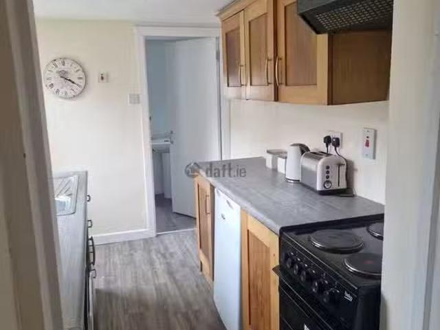 House to rent