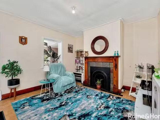 House for rent in Cobram, Victoria