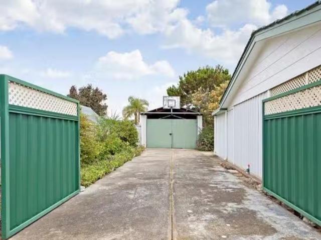 House for rent in Parklands, Western Australia