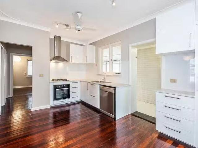 House for rent in Rivervale, Western Australia
