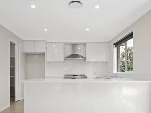Apartment for rent in New South Wales