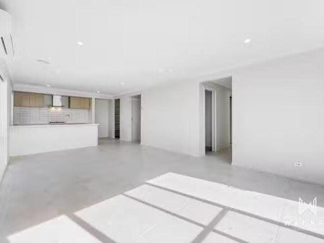 House for rent in Huntly, Victoria