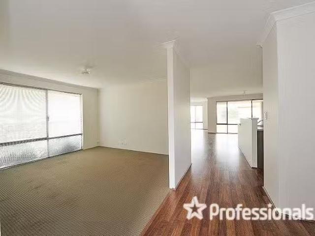 House for rent in Parklands, Western Australia