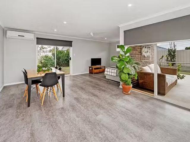 House for rent in Brinkley, South Australia