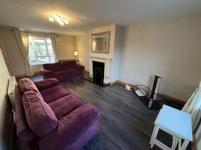 House to rent