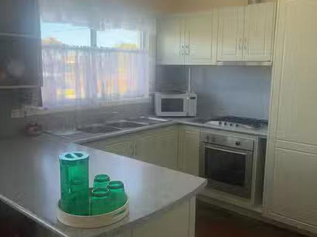 House for rent in Denmark, Western Australia