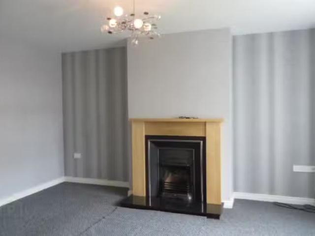 House to rent in Drumone, North Tipperary