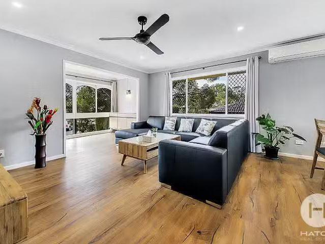 House for rent in Toombul, Queensland