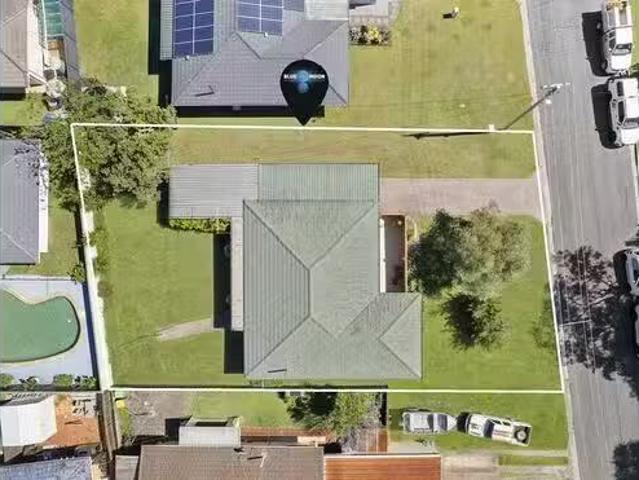 House for rent in Kings Creek, Queensland