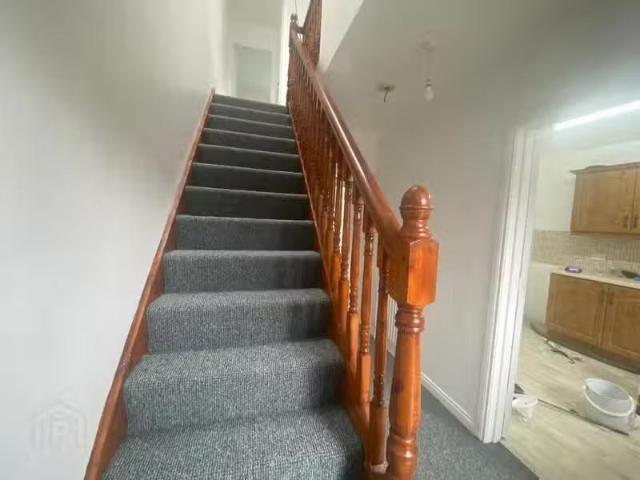 House to rent in Greenan, North Tipperary