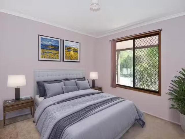 House for rent in Toombul, Queensland