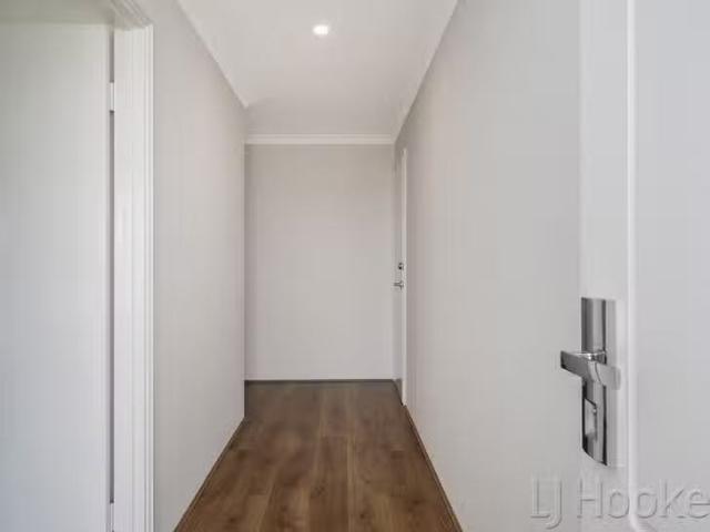House for rent in Eglinton, Western Australia