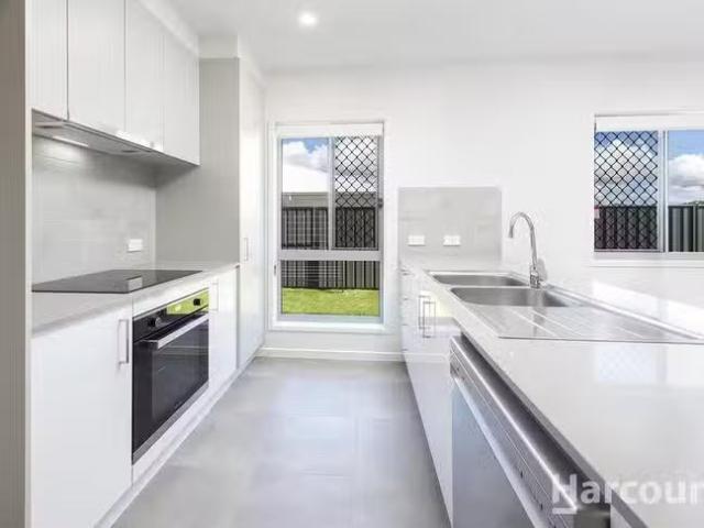 House for rent in Ambergate, New South Wales