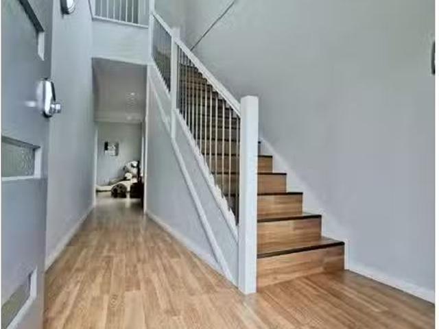 Condo for rent in Sydney, New South Wales