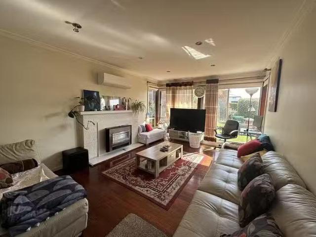 House for rent in Launceston, Tasmania