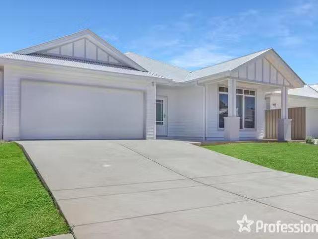 House for rent in Belfrayden, New South Wales