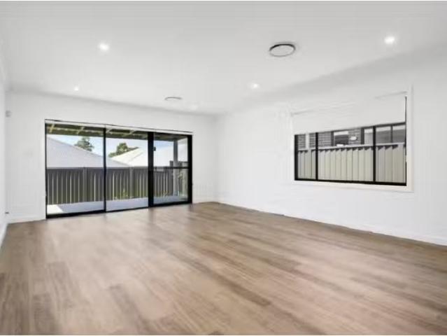 House for rent in Kingswood, New South Wales
