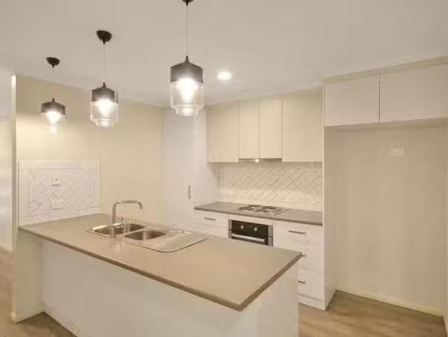 House for rent in Toowoomba, Queensland