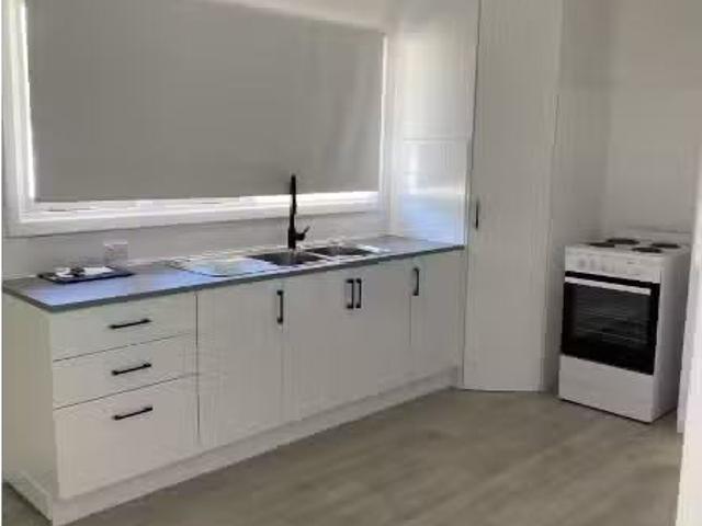 House for rent in Utakarra, Western Australia