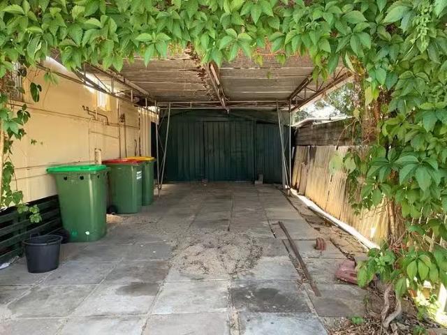 House for rent in Bayswater, Western Australia