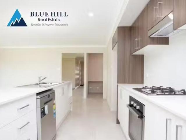 House for rent in Ambergate, New South Wales