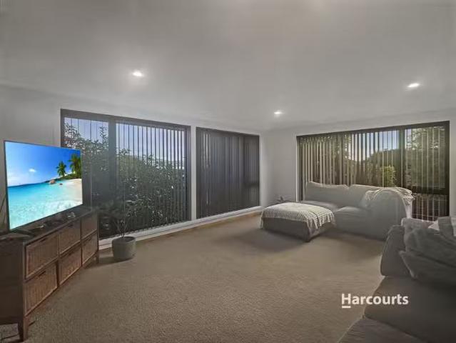 House for rent in Devonport, Tasmania