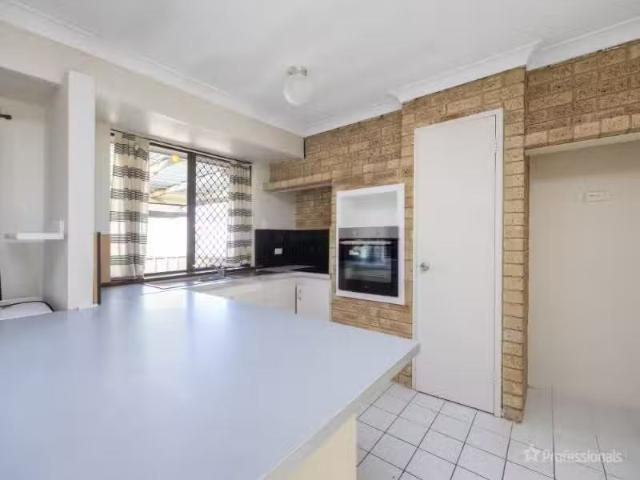 House for rent in Stirling, Western Australia