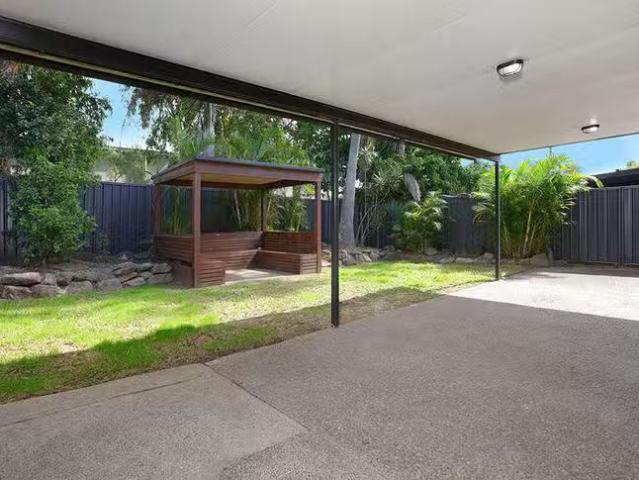 House for rent in Fernbrook, Queensland