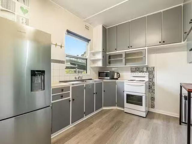 House for rent in East Lismore, New South Wales