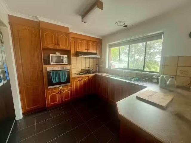 House for rent in Geelong, Victoria
