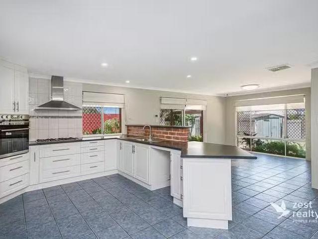 House for rent in Parmelia, Western Australia