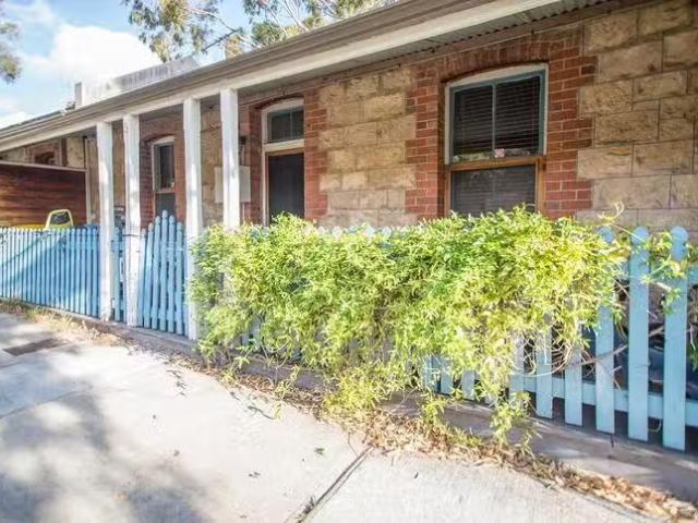 House for rent in White Gum Valley, Western Australia