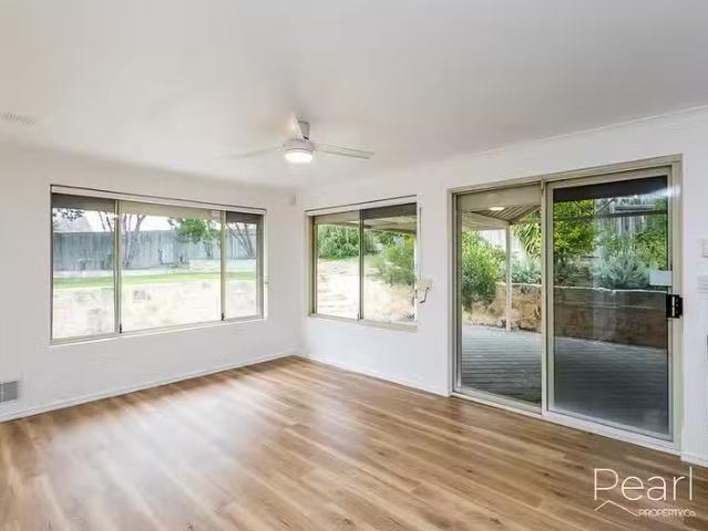 House for rent in Clarkson, Western Australia