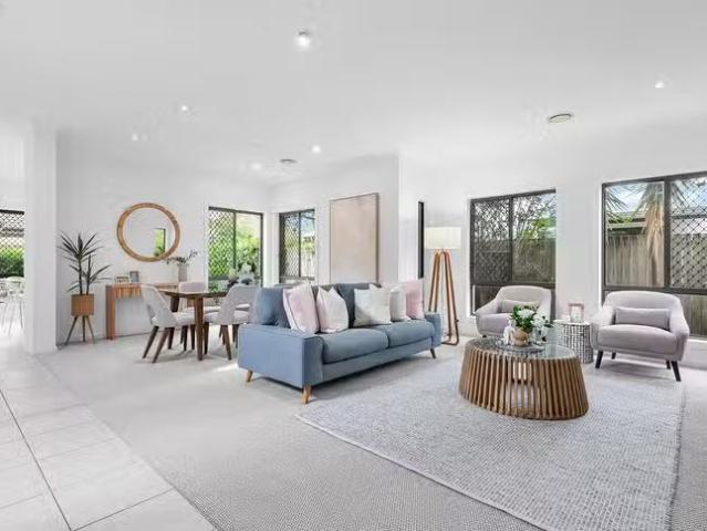 House for rent in Methul, Queensland
