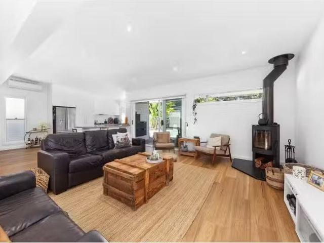 House for rent in Sutherland, New South Wales