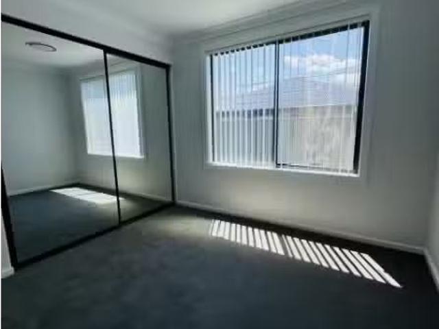 House for rent in Caerleon, New South Wales